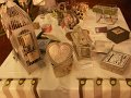The_au_Fil_10ans  (63)